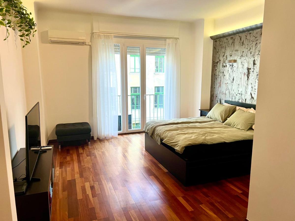 Buda Castle Apartment Juranyi Budapest Exterior photo