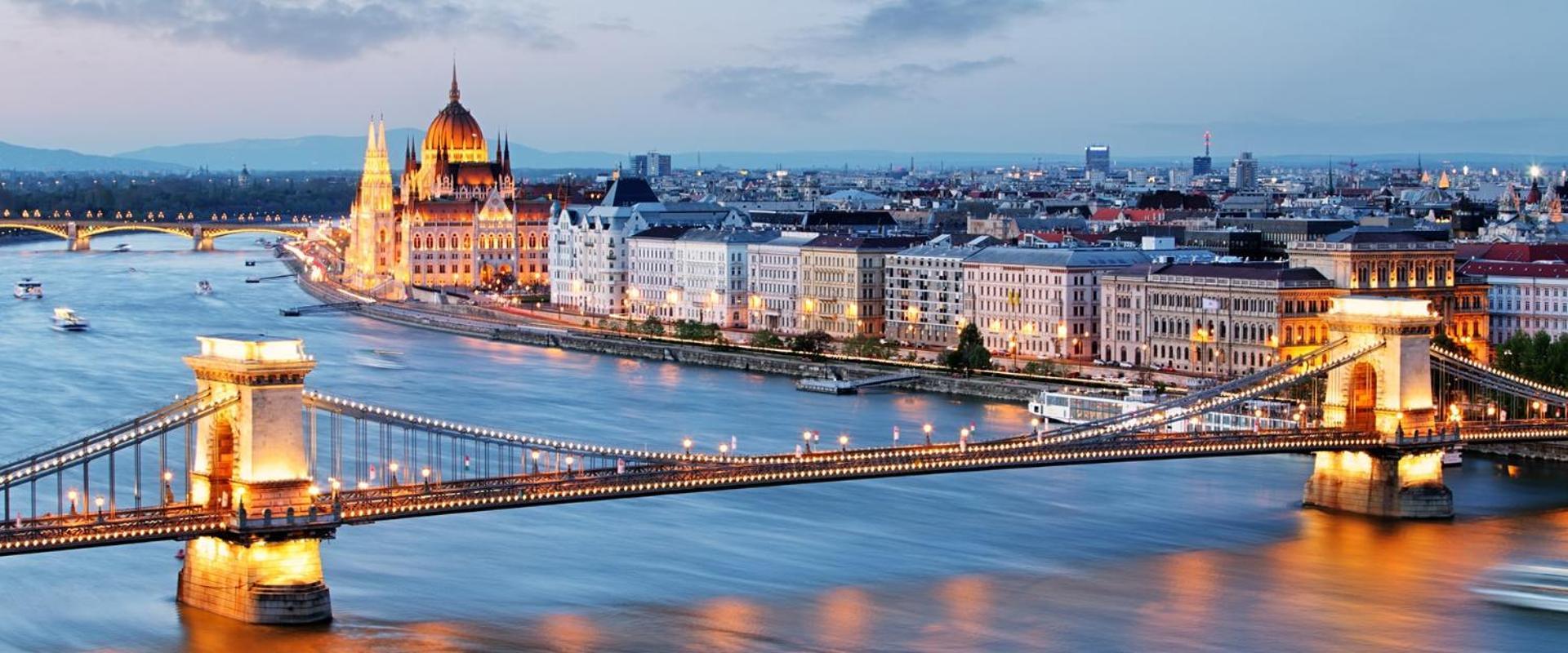 Buda Castle Apartment Juranyi Budapest Exterior photo